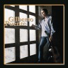 Gilberto Puente Brejeiro 试听