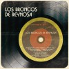 Los Broncos de Reynosa