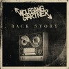 Wolfgang Gartner Latin Fever 试听