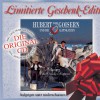Aufgeig´n statt niederschiaß´n - Geschenk Sonderedition