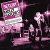 Molly Hatchet Beatin' The Odds (Live Version) 试听