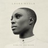 Laura Mvula Like the Morning Dew 试听