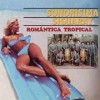 Sonorísima Siguaray Confusión 试听