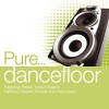Various DJ Got Us Fallin' in Love 试听