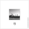 The Neighbourhood Let It Go 试听