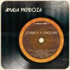 Amalia Mendoza Un Pajarito 试听