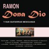 Ramon Dona Dio Cielito Lindo 试听