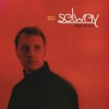 Selway Moving Effortless 试听