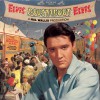 Roustabout