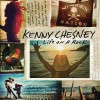 Kenny Chesney Pirate Flag 试听