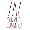 ZAZ Comme ci, comme ça 试听