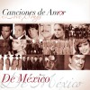Various Entrega Total (Album Version) 试听