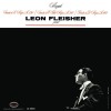 Leon Fleisher I. Allegro moderato 试听