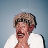 Tyler, The Creator Domo23 试听