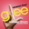 Teenage Dream (Glee Cast Version)