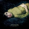 Indochine Salambo (Live) 试听