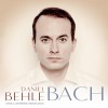 Bach