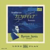 Beethoven: Sonata No. 17 for Piano in D Minor, Op. 31, No. 2 (