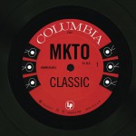 Classic详情