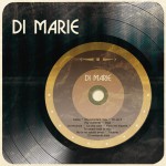 Di Marie详情