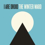 The Winter Ward详情