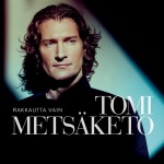 Rakkautta vain详情