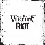 Riot详情