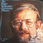 The Roger Whittaker Christmas Album详情
