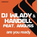Are You Ready详情