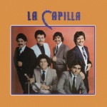 La Capilla详情