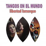 Tangos en el Mundo详情