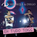 Eh Tudo Toiss详情