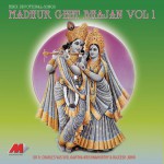 Madhur Geet Bhajan Vol - 1详情