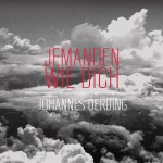 Jemanden wie dich详情