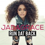 Run Dat Back详情
