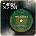 Manuel de la Cruz详情