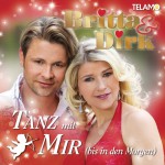 Tanz mit mir (bis in den Morgen)详情