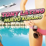 Nuevo Kuduro详情