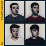 Arc (Deluxe)详情