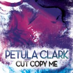 Cut Copy Me Remix EP详情