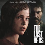 The Last of Us详情