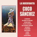La Huerfanita详情