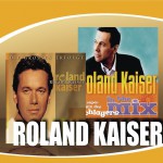 2 in 1 Roland Kaiser详情