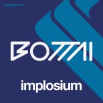 Implosium详情