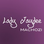 MACHOZI详情