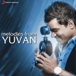 Melodies From Yuvan