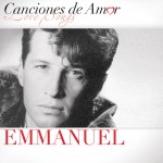 Canciones De Amor详情