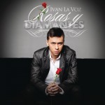 Rosas y Diamantes详情