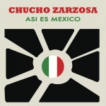 Así Es México详情