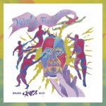 Kärlek, funk & solidaritet详情